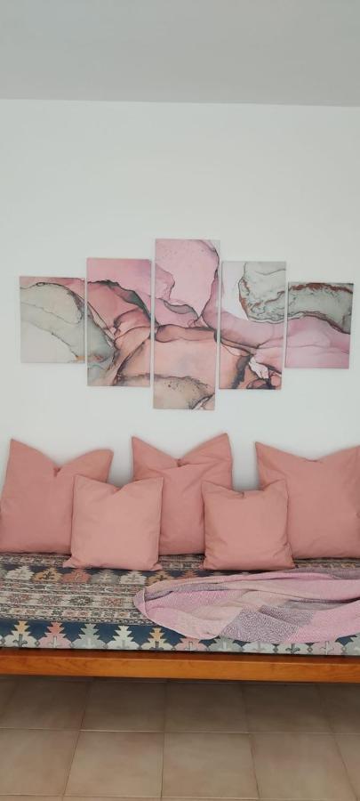 Appartement Salas
