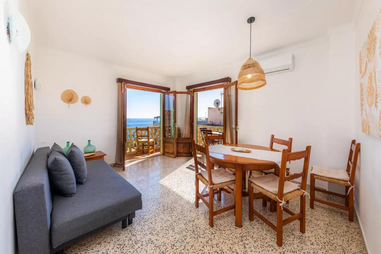 Appartement Salas *