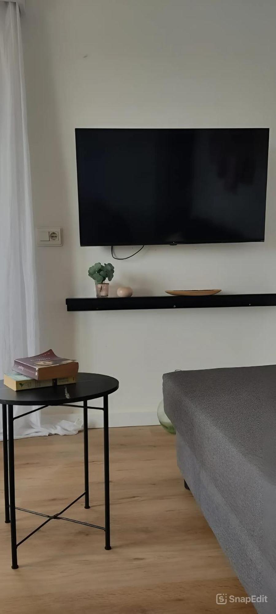 Appartement Salas
