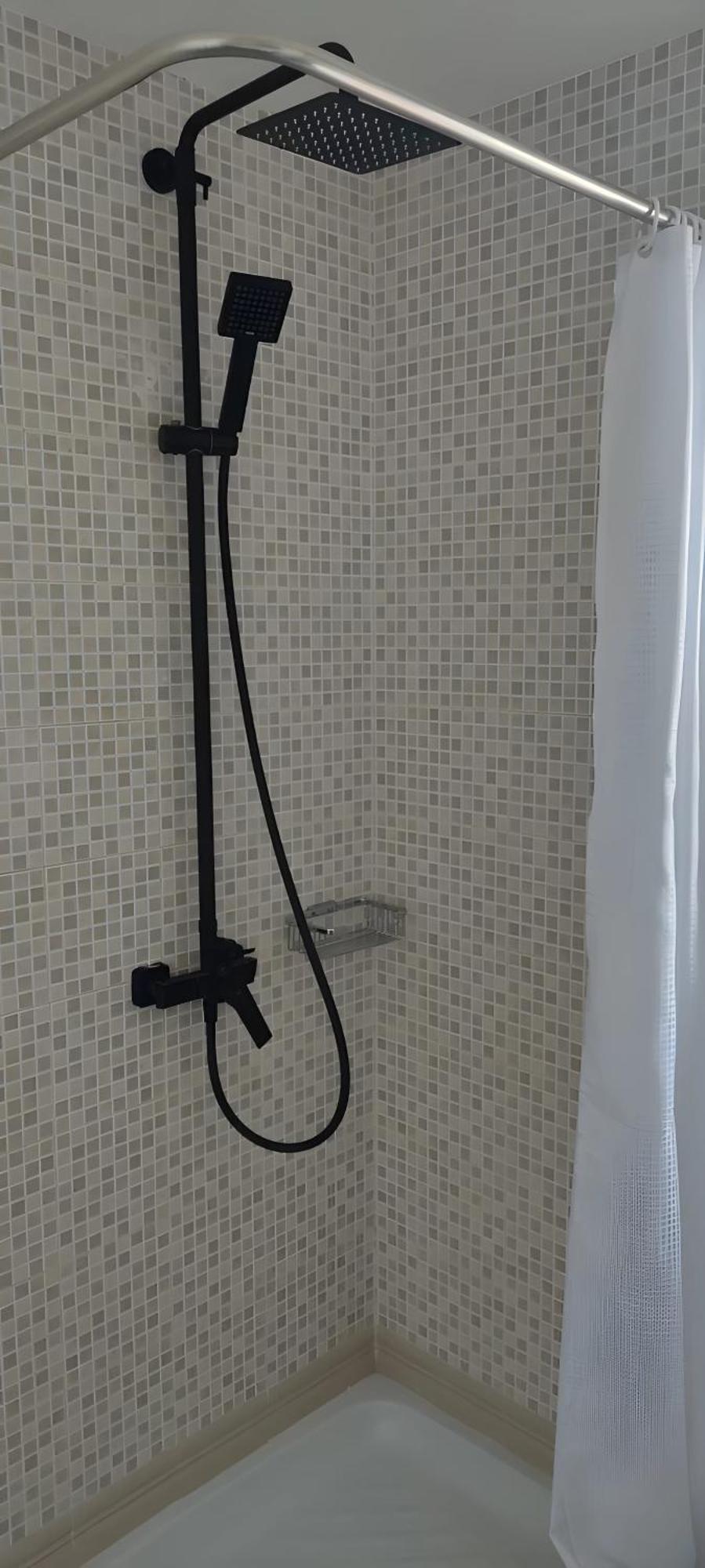 Appartement Salas
